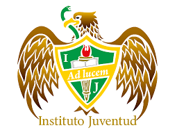 Logo IJEM